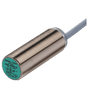 PEPPERL+FUCHS 240167-NBB8-18GM50-E3-M