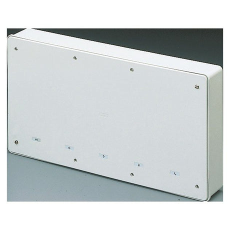 GEWISS GW48267