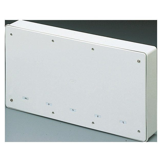 GEWISS GW48267