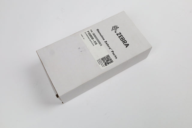 ZEBRA TECHNOLOGIES P1058930-010