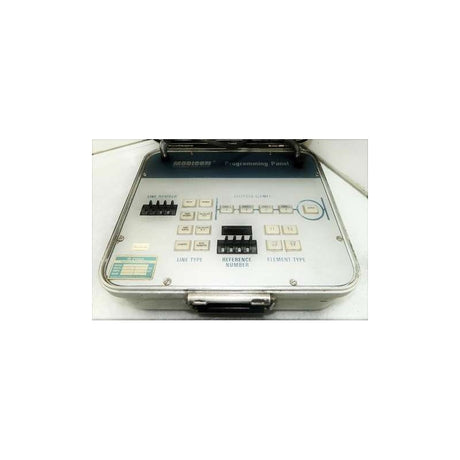 SCHNEIDER ELECTRIC AS-P112-610
