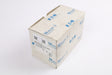MOELLER P1-25I2SVB-SWHI11-ATEX