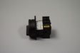 EATON P1-25SP1-025