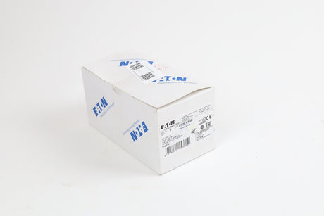EATON P1-25VSVB