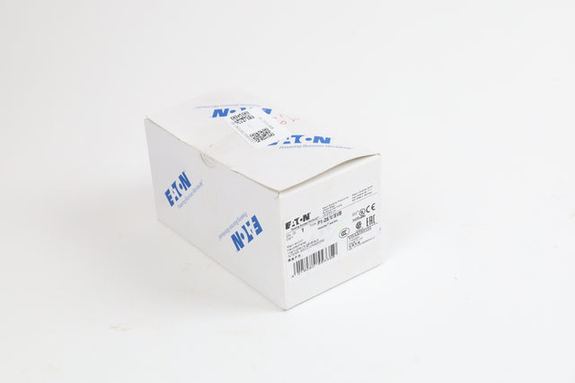 EATON P1-25VSVB