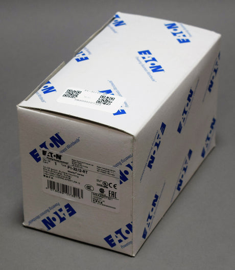 EATON P1-32I2-RT