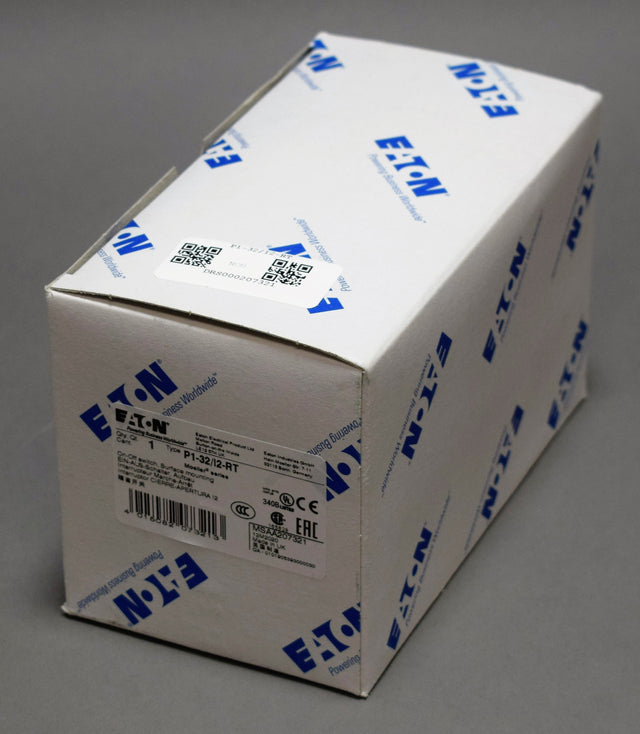 EATON P1-32I2-RT