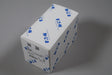 EATON P1-32I2SVB-SWN