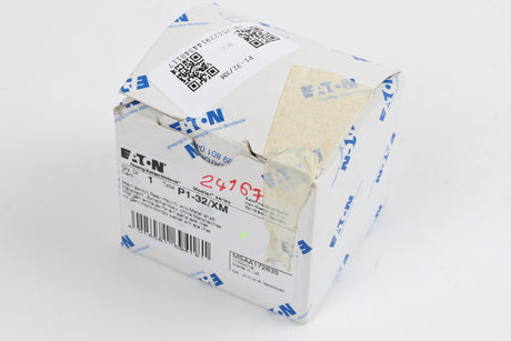 EATON P1-32XM