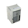 SCHNEIDER ELECTRIC P1-984A-816