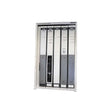 SCHNEIDER ELECTRIC P1-984A-832