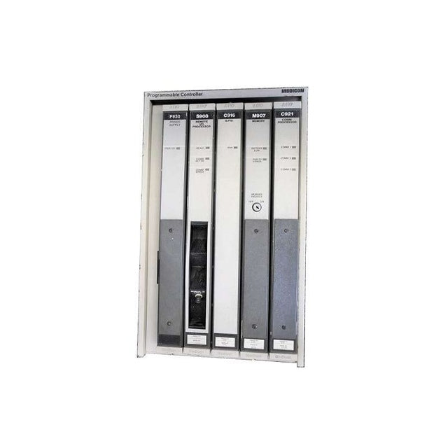SCHNEIDER ELECTRIC P1-984A-832