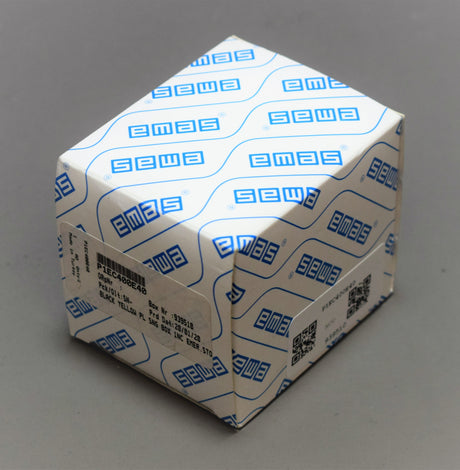 EMAS P1EC400E40