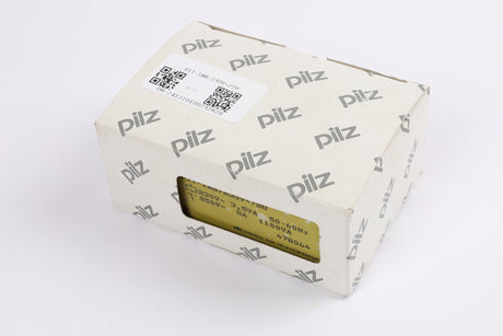 PILZ P1I-1NB-230V2U