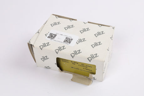 PILZ P1I-1NB-230V2U