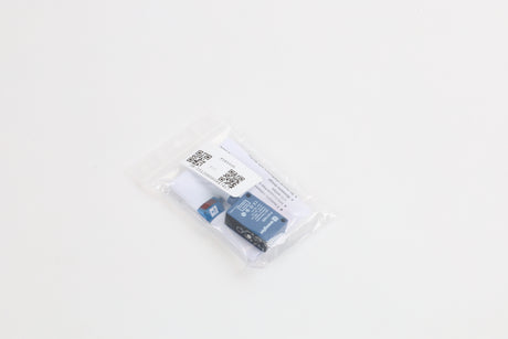 WENGLOR P1KY005