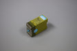 PILZ P1M-1NK1S1