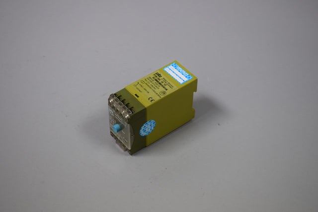 PILZ P1M-1NK1S1