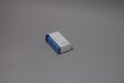 WENGLOR P1NH601