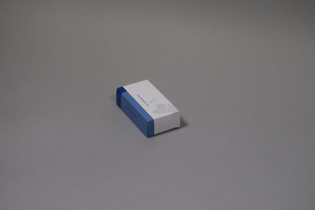 WENGLOR P1NH601