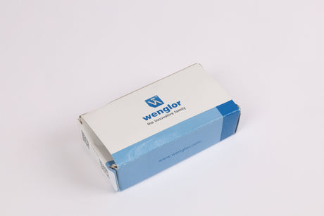 WENGLOR P1NH701
