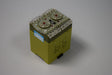 PILZ P1WA20R303X400VWS1A