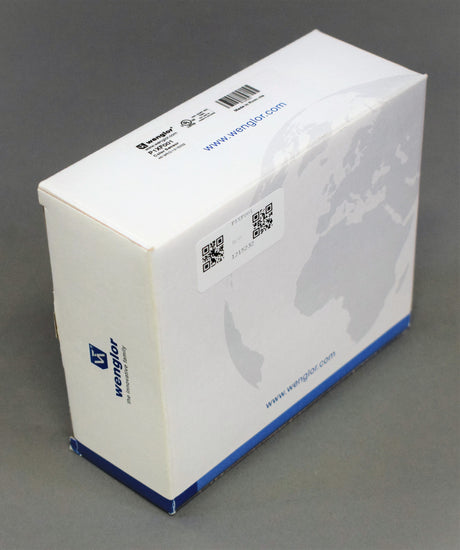WENGLOR P1XF001
