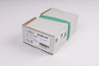 LUMEL P20Z09311000