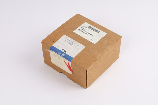 JOHNSON CONTROLS P233A-4-AHC