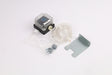 JOHNSON CONTROLS P233A-4-AHC