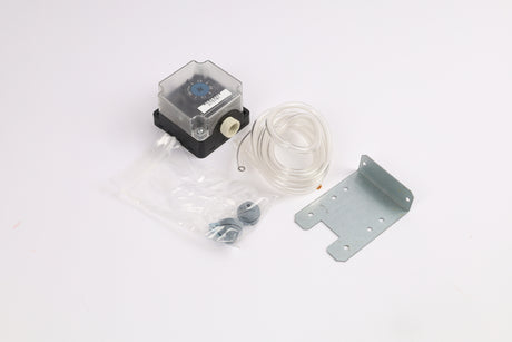JOHNSON CONTROLS P233A-4-AHC