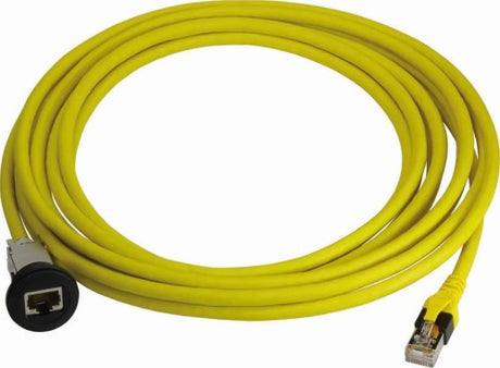 HARTING 09454521539