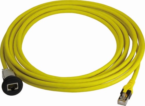 HARTING 09454521539