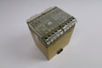PILZ P2HZ524VDC2S2