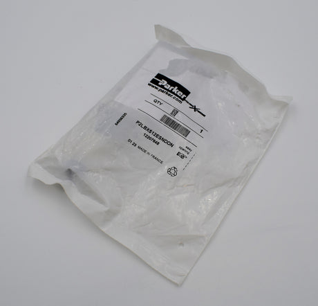 PARKER P2LBX512ESNDDN