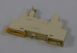 OMRON P2RF-05-E