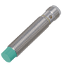 PEPPERL+FUCHS 326161-0055-NBN8-12GM50-A2-V1