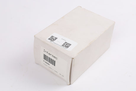 INTERMEC P3000