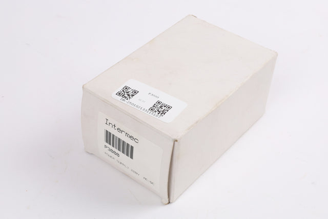 INTERMEC P3000