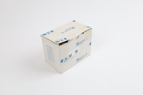 EATON P3-63EASVB