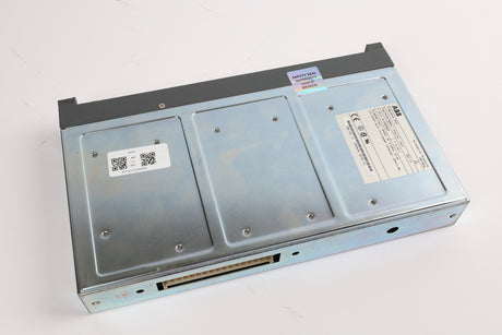 ABB P37111-4-0369626