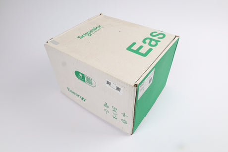SCHNEIDER ELECTRIC P3U30