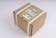 LUMEL P43-211200P0