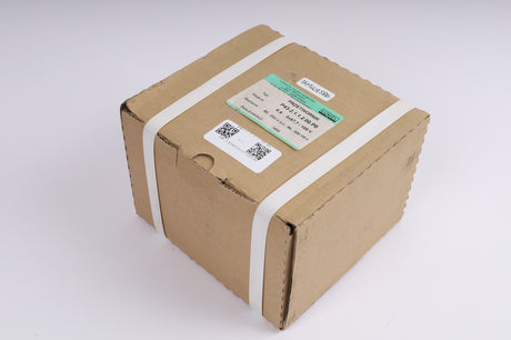 LUMEL P43-211200P0