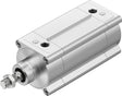 FESTO 1792958-DSBF-C-125-125-PPSA-N3-R