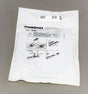 ASCO & NUMATICS P494A0021100A00
