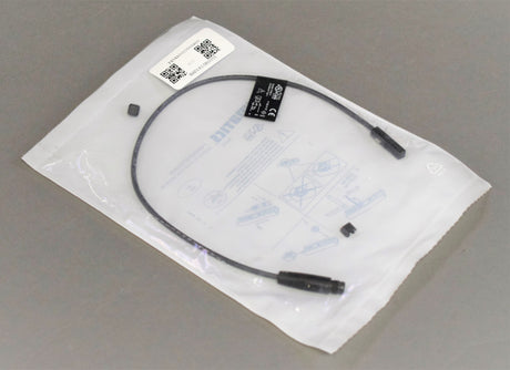 ASCO & NUMATICS P494A0022600A00