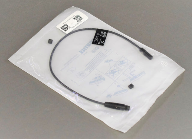 ASCO & NUMATICS P494A0022600A00