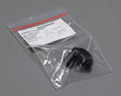 ASCO & NUMATICS P494AL129300A00