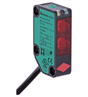 PEPPERL+FUCHS 215064-RL31-8-H-800-RT-IO/59/115/136